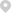 []萌宠宠物托运(鄞州分公司)